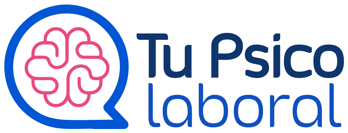 Tu Psicolaboral